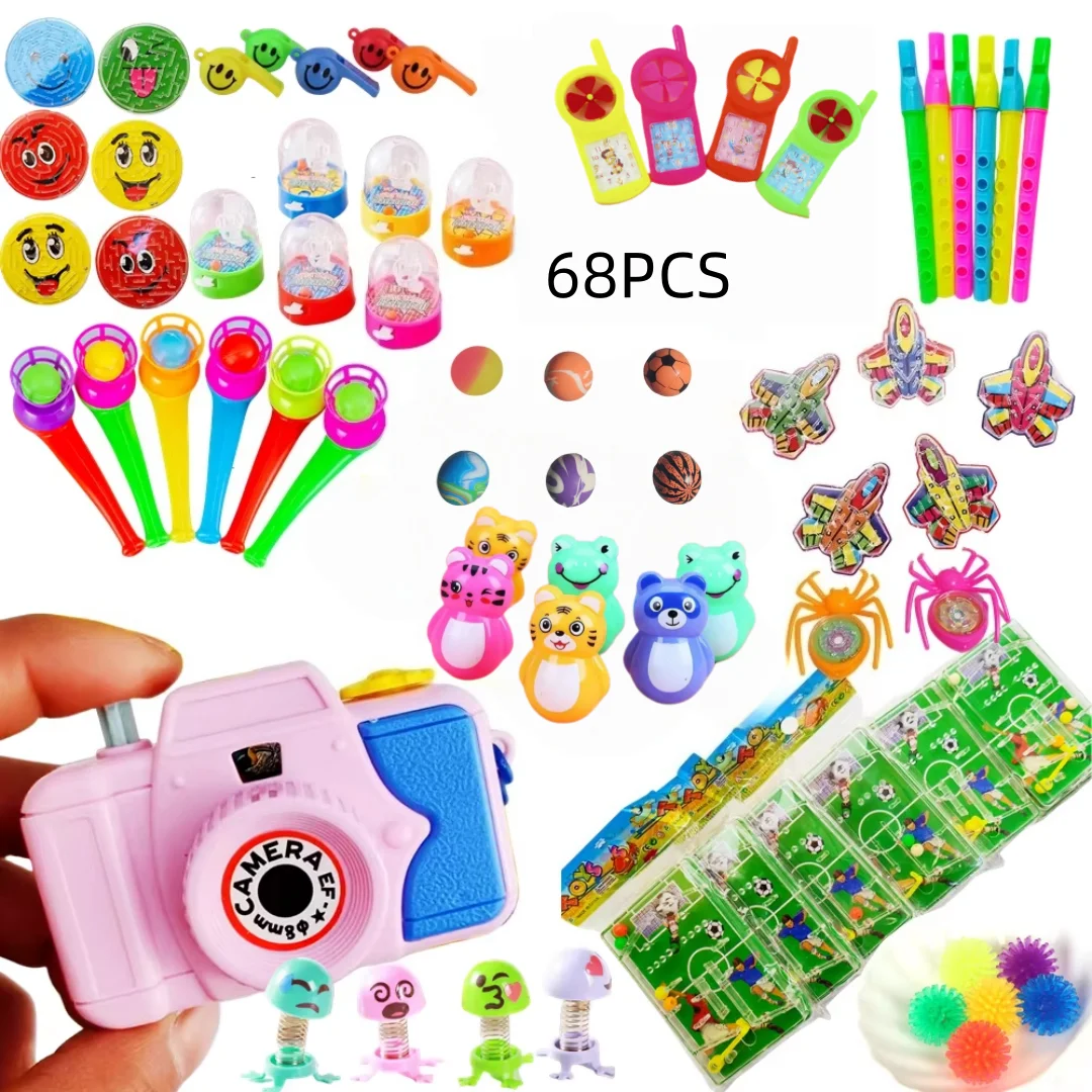 S0c36bba3a3ae43c28baa9bc0e775fcc7P.webp